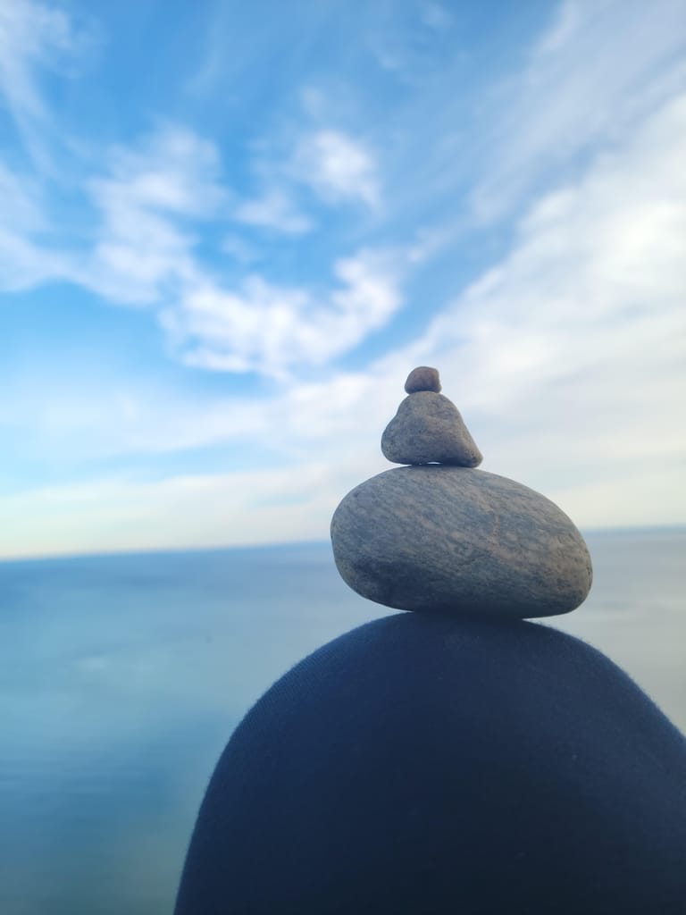 Travel Tips | Conseils Voyage Category Featured Media